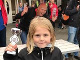 2017-07-01 Athletics Champs DJA - 023